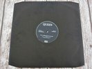 QUEEN : It's A Hard Life 12