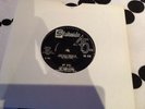 Tamla Motown Singles.Stateside.SS378.My Girl.Temptations.1964. nr Mint.