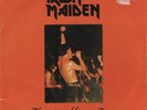 Iron Maiden: ‘The Soundhouse Tapes’  ROK 1 7