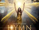SARAH BRIGHTMAN:HYMN-SARAH BRIGHTMAN NEW VINYL RECORD