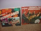 +JOHNNY AND THE HURRICANES  (2)  LPS
