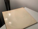 THE BEATLES White Album UK 1968 MONO 1st TOP LOADER 1/1/1/1 VINYL No. 0094069
