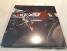 The Mars Volta ?– Frances The Mute SEALED