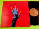 The Flesh Eaters A Minute to Pray A Second to Die Orig 1981 Ruby Records JRR-101