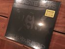 SEALED Beastie Boys CHECK YOUR HEAD Collectors Edition LIMITED TO 2,000 COPIES