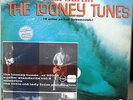 The Looney Tunes 