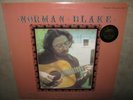 NORMAN BLAKE Whiskey Before Breakfast RARE SEALED New Vinyl LP 1976 Rounder 0063