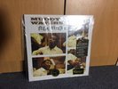 Muddy Waters Folk Singer Analogue Productions Vinyl LP