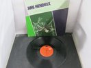 Vinyl Record 12” Single JIMI HENDRIX VOODOO CHILE (82)