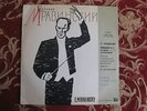 MRAVINSKY TCHAIKOVSKY Symphony No.6 TORCH RARE STEREO 1 ED