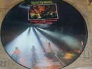 Iron maiden. Stranger in a strange land picture 12