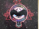 Hawkwind Shot Down In The Night Vinyl Album
