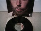 Richard & Linda Thompson ?Pour Down Like Silver Vinyl 12
