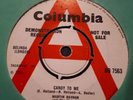 UK Northern Soul - 
