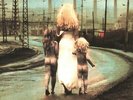 Soul Asylum - Grave Dancers Union