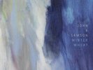 John K. Samson - Winter Wheat [New Vinyl] SEALED LP The Weakerthans