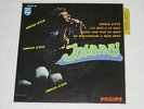 JOHNNY HALLYDAY AMOUR D´ÉTÉ ORIGINAL ÉDITION ESPAGNOL EP 7