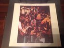 Led Zeppelin Quantient  Very Rare