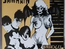 Samhain-Unholy Passion 12