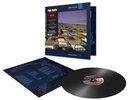 Pink Floyd - A Momentary Lapse of Reason - New 180g Vinyl LP