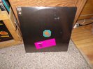 SEALED CHICAGO TRANSIT AUTHORITY