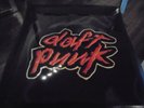 daft punk homework