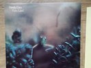 Steely Dan - Katy Lied, original, A1 first press