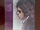 BOB DYLAN CLASSIC ROCK 2-FER Blood On The Tracks PC 33235 & Desire PC 33893