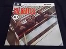 THE BEATLES - No. 1 EP  1963 PARLOPHONE GEP 8883 RARE UK 1st PRESS P/S EP EX