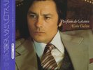 Alain Delon - Parfum de Gitanes / VG+ / LP, Comp