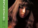 Carmen Maki / Story