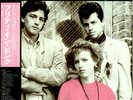 Various / Pretty In Pink (Original Motion Picture Soundtrack)