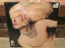 SEALED EDGAR WINTER 