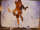 * AC/DC * Blow Up Your Video * Lp *