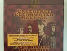 Creedence Clearwater Revival - The Singles Colleection / Fantasy FAN-31868