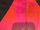 Electric Wizard/Black Masses Double LP