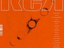 Nothing But Thieves What Did You Think 12