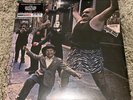 The Doors Strange Days Rhino 180g Elektra Records New Sealed
