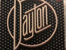 DAYTON-FEEL THE MUSIC ORIG EX+ Modern Soul Boogie LP