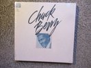 CHUCK BERRY 