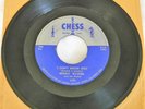 MUDDY WATERS I'm Ready / I Don't Know Why Chess Records 7