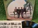 THE GANTS GALORE 1966 •1st press• garage fuzz punk psych Sonics RARE STEREO MIX