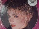 Madonna papa dont preach Picture Disc