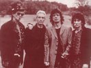 ROLLING STONES-LP- EACH STONE UNPLUGGED