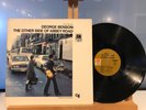 GEORGE BENSON THE OTHER SIDE OF ABBEY ROAD A&M RECORDS SP3028 USA 1970 NM/NM