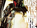 MILES DAVIS - The Man With The Horn 1981 (Vinile & Cover=M) LP Holland Import