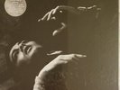 The Smiths The Queen Is Dead 5 LP Vinyl Deluxe Box Set SEALED new 2017