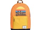 MILLER DIVISION Backpack Endless Summer - 17L