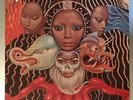 Jackie McLean ?Demon's Dance Vinyl LP USA 1970 Excellent copy