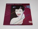 DURAN DURAN - RIO VINYL ALBUM LP RECORD 33rpm 1982  SEALED